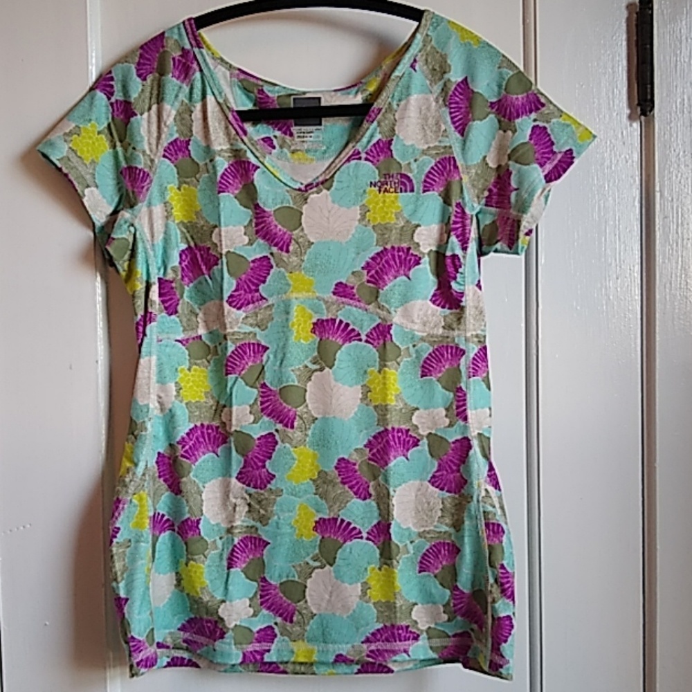 The North Face Top